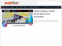 sailracer.org