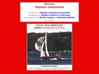 Wayfarer-international.org