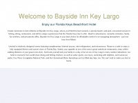 baysidekeylargo.com