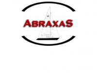 Abraxasdesign.net