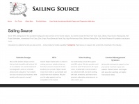 sailingsource.com Thumbnail
