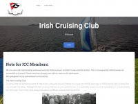 Irishcruisingclub.com
