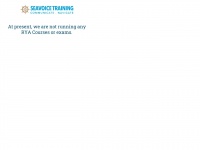 Seavoice-training.co.uk