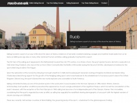 ruob.co.uk Thumbnail