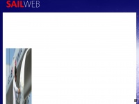 sailweb.co.uk Thumbnail