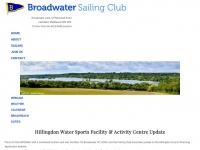 broadwatersc.org.uk