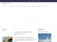 littleshipclub.co.uk Thumbnail
