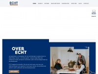 Echt.com