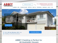 abbeythermalboards.com.au Thumbnail
