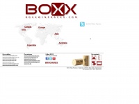 boxxwineracks.com Thumbnail