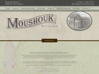 moushouk.com