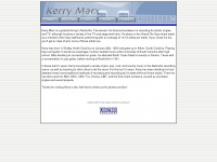 Kerrymarx.com