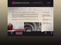 hospitalitycirclegroup.com