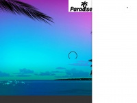 Paradiseradio.org