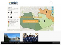 Orbitgis.com