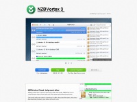 Nzbvortex.com