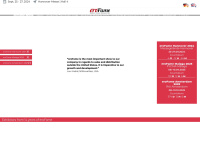 Erofame.eu