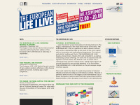 Lifeilive.eu