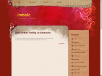 Imbolc.info