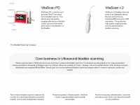 Vitacon.com