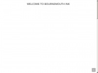 bournemouth-ink.co.uk Thumbnail