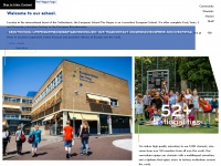 europeanschoolthehague.nl