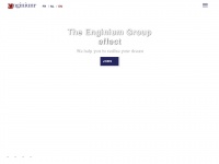 enginiumgroup.com Thumbnail