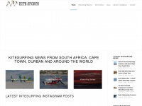 kitesports.co.za Thumbnail