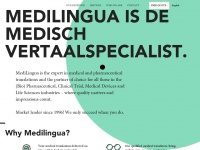 Medilingua.com