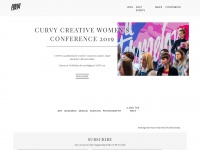 curvy-world.com