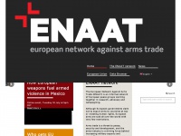Enaat.org