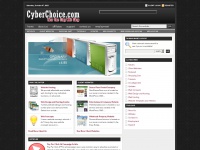 cyberchoice.com