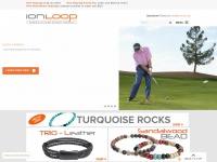 ionloop.com Thumbnail