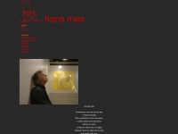 Hansmes.com