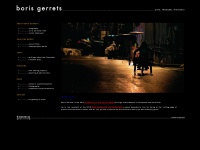 Borisgerrets.org