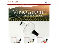 Vinoglobe.com