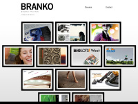 branko.com Thumbnail