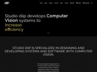 Studiodiip.com