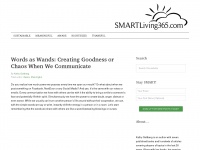 smartliving365.com Thumbnail