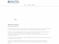 Inlpta.org