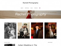 Rachellphoto.com