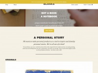 about-blanks.com