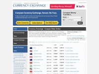 currencyexchange.org.uk Thumbnail