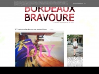 bordeauxbravoure.blogspot.com Thumbnail
