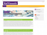 vetvisuals.com Thumbnail