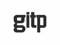 Gitp.nl