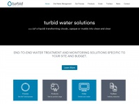 Turbid.com.au