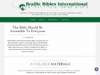 braillebibles.org