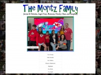 Moritzfamily.com