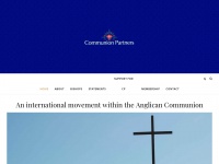 communionpartners.org